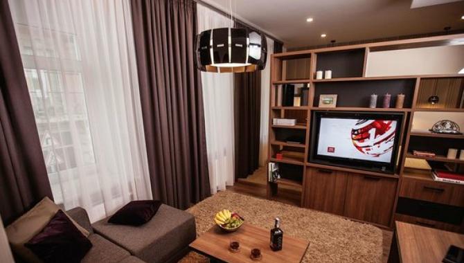 Senator Maidan - фото (6443-33583)