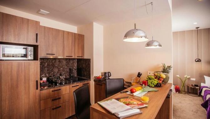 Senator Maidan - фото (6443-33587)