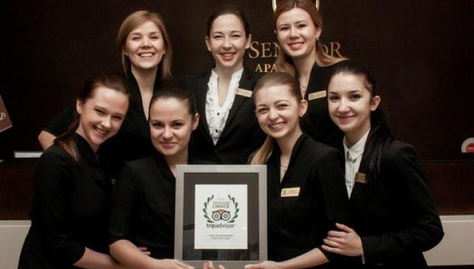 Senator Maidan - фото (6443-33589)