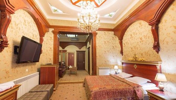 Виктория - фото (6456-33763)