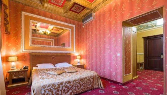 Виктория - фото (6456-33765)