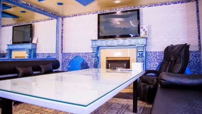 Виктория - фото (6456-33766)