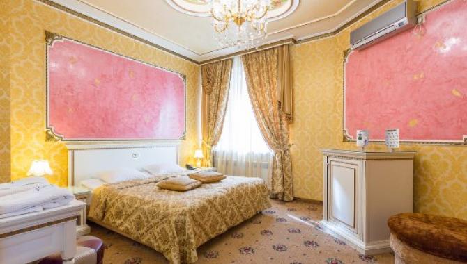 Виктория - фото (6456-33767)