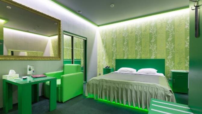 Виктория - фото (6456-33768)