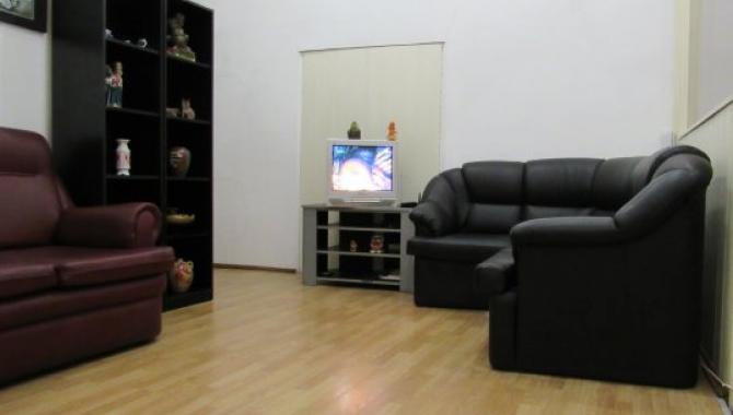 Hostel Muzeyny - фото (6466-33810)