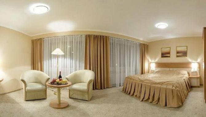 Гостеприимство - фото (6478-33933)