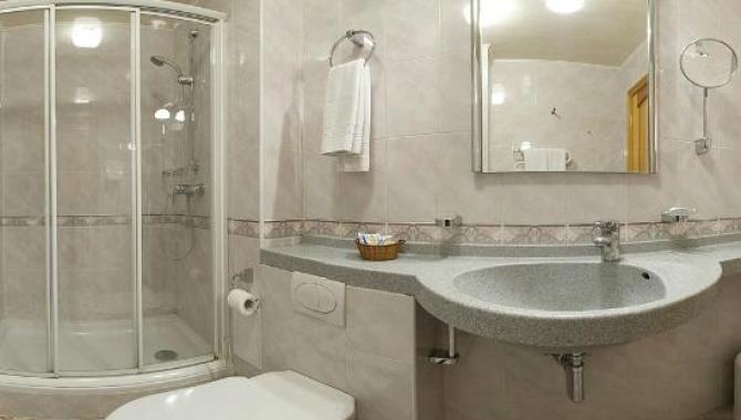 Гостеприимство - фото (6478-33934)