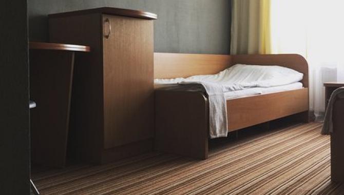 Гостеприимство - фото (6478-33936)