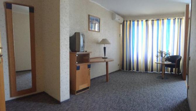 Гостеприимство - фото (6478-33937)