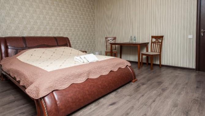 Чихоринский - фото (6481-33951)