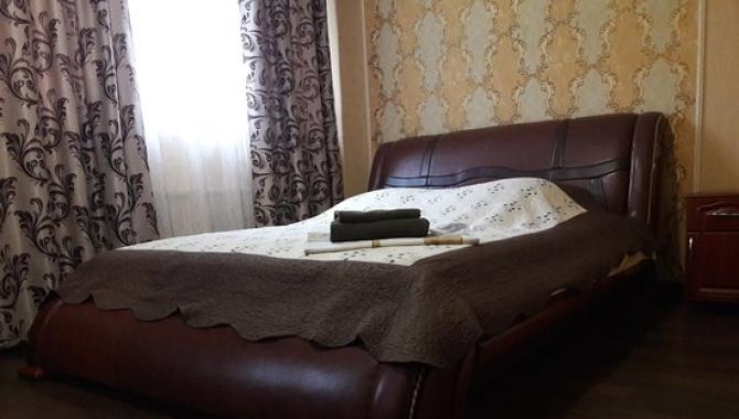 Чихоринский - фото (6481-33954)