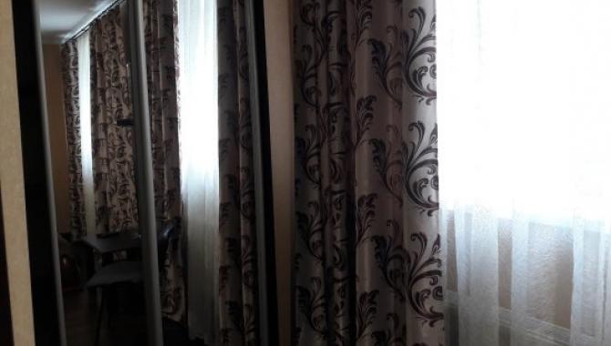 Чихоринский - фото (6481-33956)