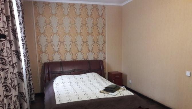 Чихоринский - фото (6481-33958)