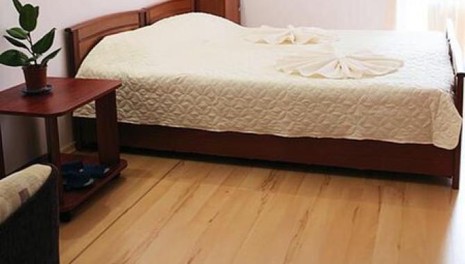 Vizit Holl - фото (6501-34008)