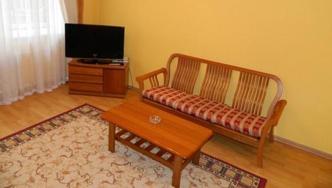 Оболонь - фото (6512-34117)