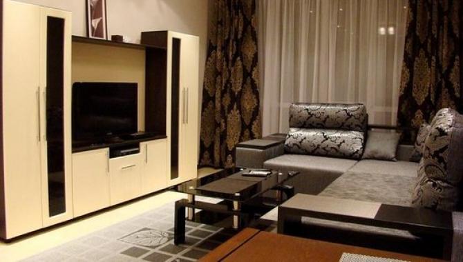 Алекс Апартаменты - фото (6516-34139)