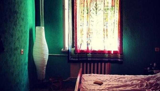 Why Not? - фото (6549-34366)