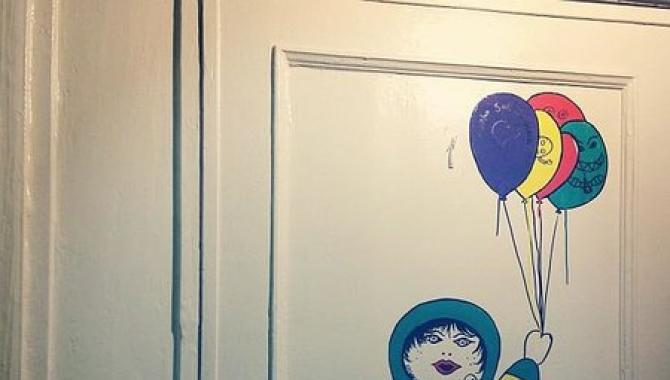 Why Not? - фото (6549-34367)