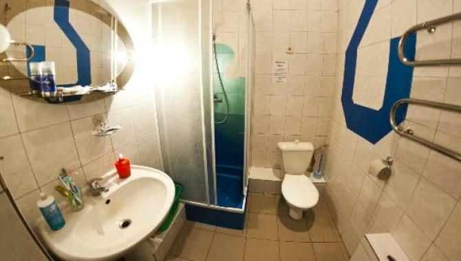 Why Not? - фото (6549-34368)