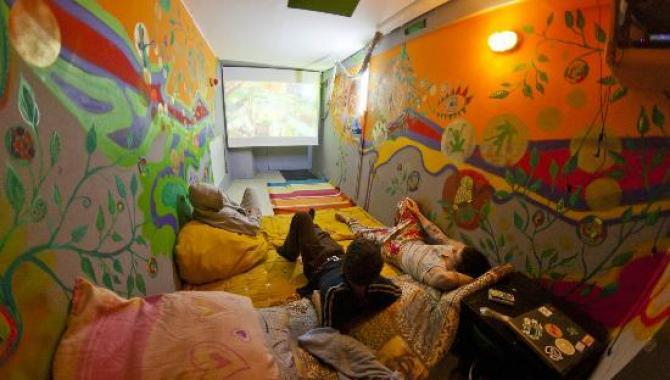 Why Not? - фото (6549-34369)