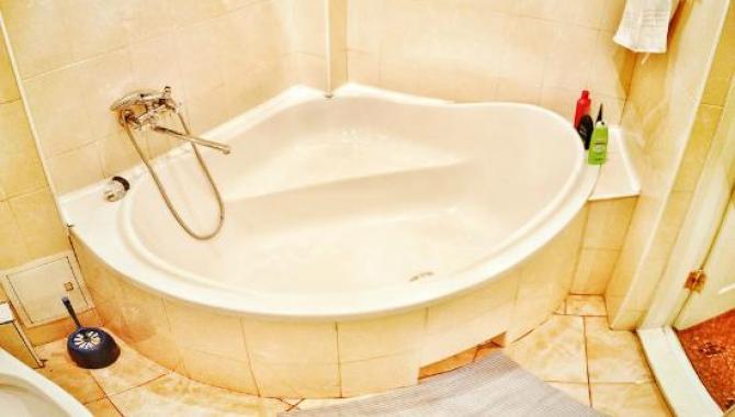 Pumba hostel - фото (6552-34388)