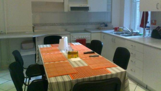 United - фото (6553-34410)