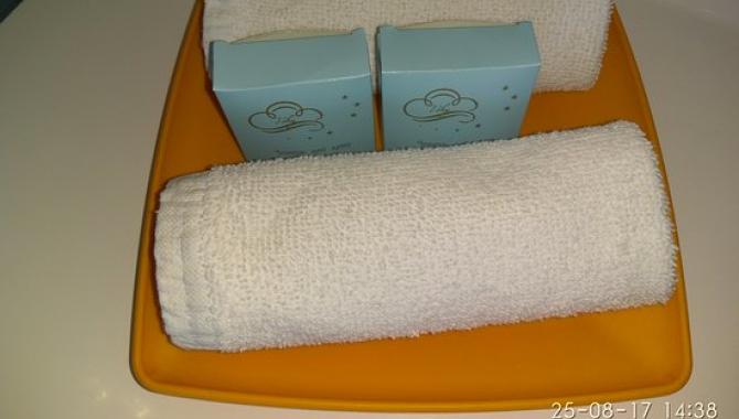 Седьмое небо - фото (6554-34428)