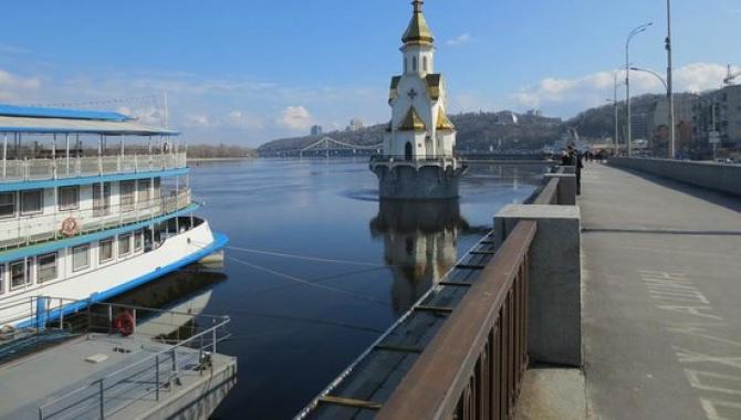 Богдан Хмельницкий - фото (6556-34441)