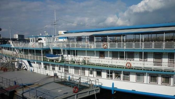 Богдан Хмельницкий - фото (6556-34447)