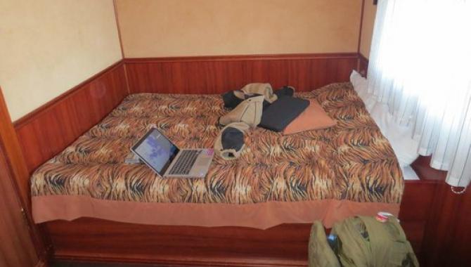 Богдан Хмельницкий - фото (6556-34448)