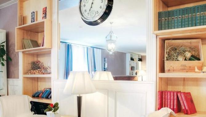 Старая Вена - фото (6567-34530)