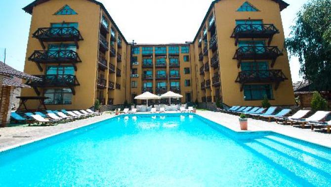 Старая Вена - фото (6567-34532)