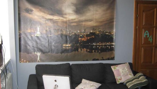 Hub Kyiv - фото (6597-34647)