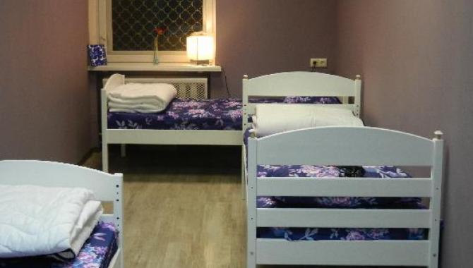 Hub Kyiv - фото (6597-34652)