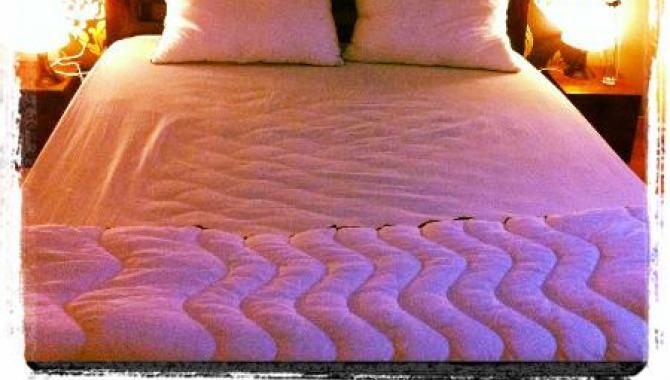 Hub Kyiv - фото (6597-34653)