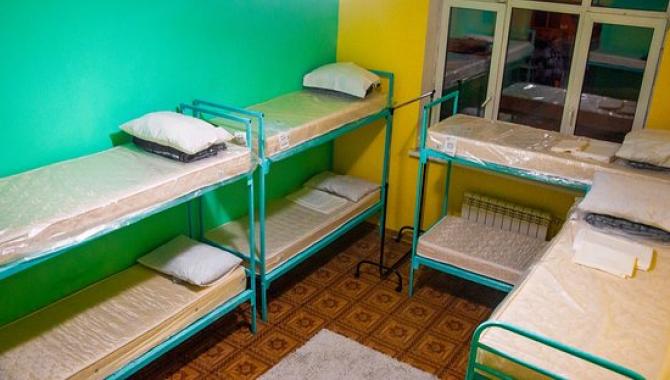 Natali Female Hostel - фото (5986-30383)