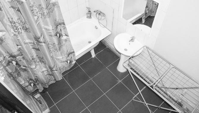 Natali Female Hostel - фото (5986-30384)