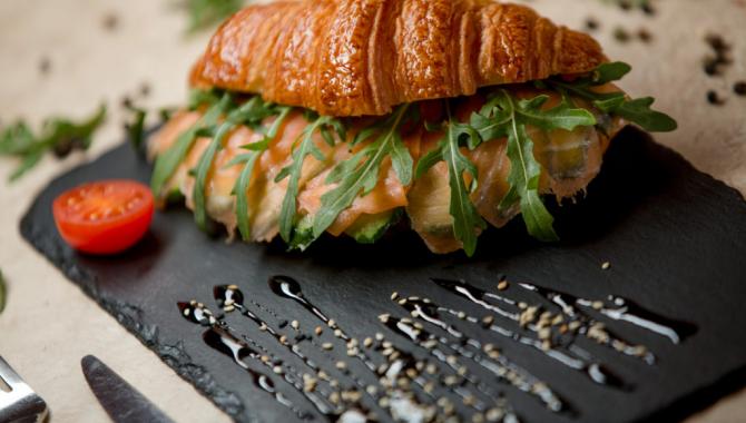 Маракуйя - фото (6110-31027)