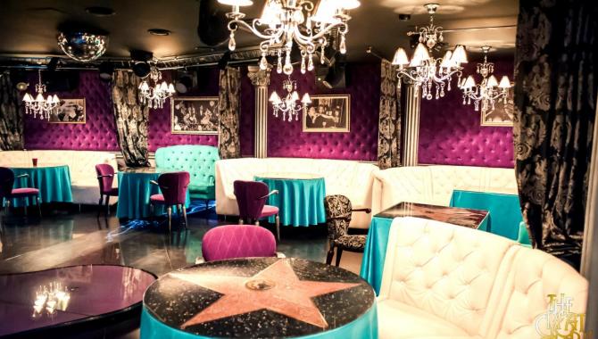 Маракуйя - фото (6110-31032)