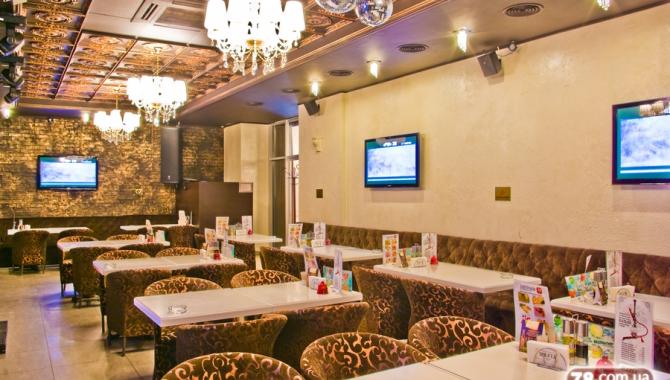 Mafia - фото (5488-27834)