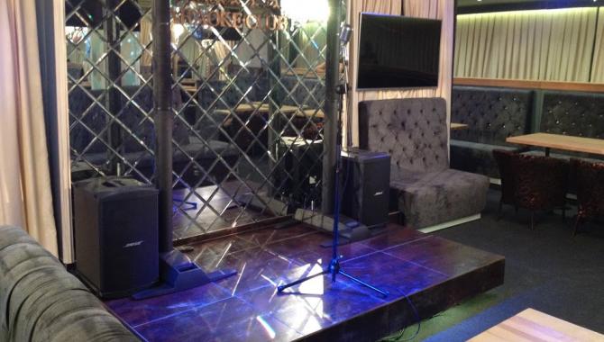 Mafia - фото (5488-27835)