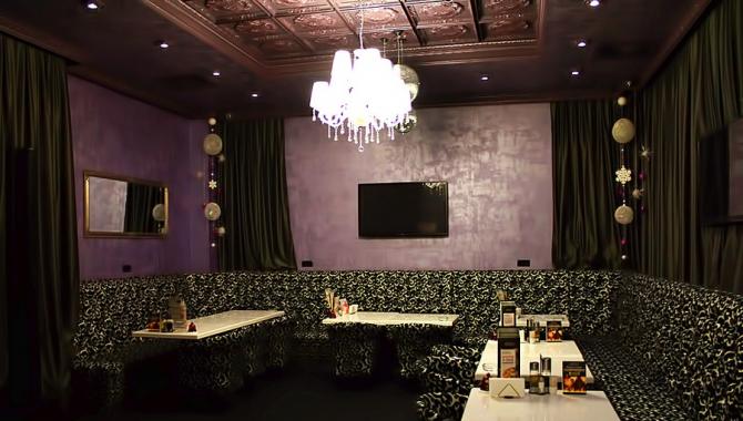 Mafia - фото (5488-27836)