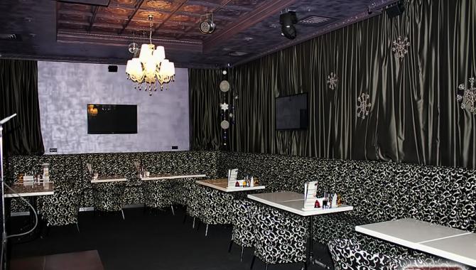 Mafia - фото (5488-27838)