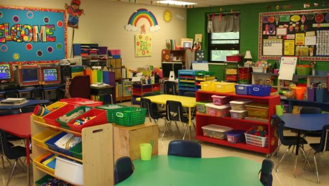 Студия раннего развития БОНОБО - фото (7334-37922)