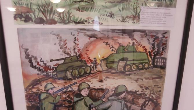 Детский центр Яринка Клуб - фото (7462-38757)