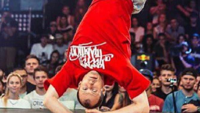 Underground - фото (7486-38989)