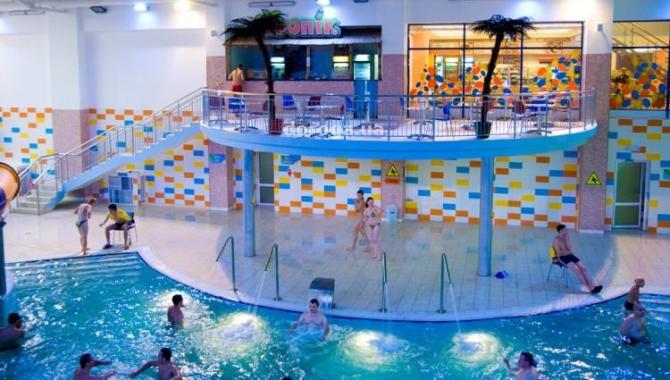 Пляж - фото (557-1906)