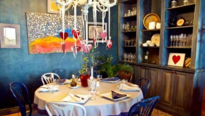 пиццерия Марио - фото (750-3145)