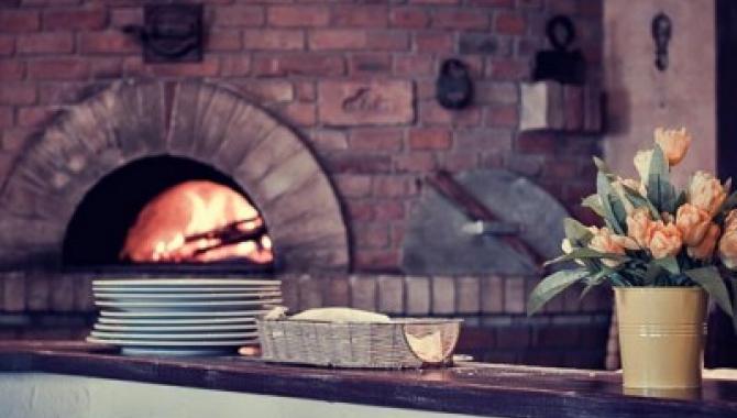 пиццерия Марио - фото (750-3147)