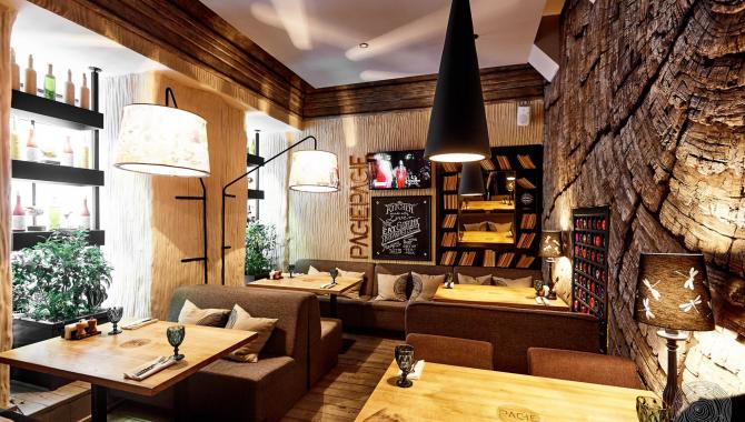 Pache - фото (3532-47474)